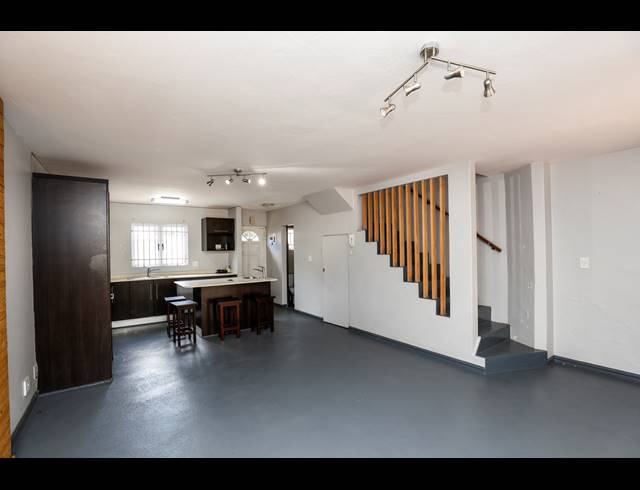 3 BEDROOM DUPLEX FOR SALE IN WINDERMERE